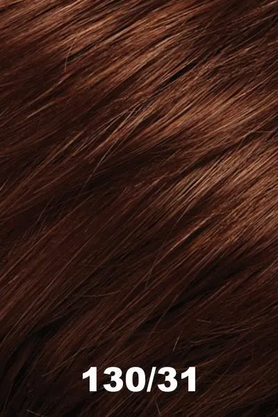 Jon Renau Wigs - Lily - Petite (#5358)
