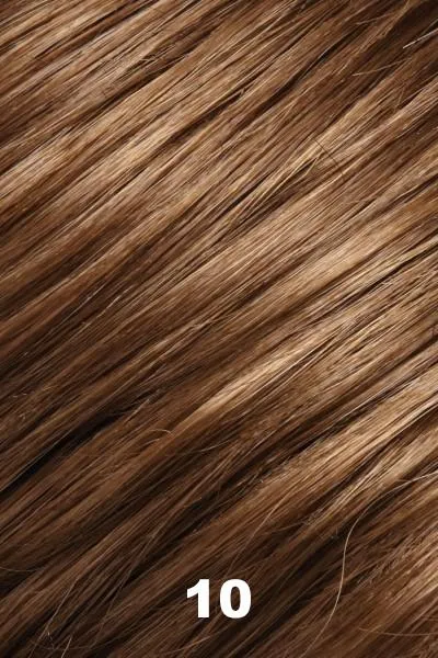 Jon Renau Wigs - Lily - Petite (#5358)