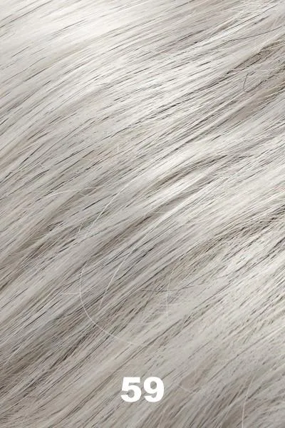 Jon Renau Wigs - Lily - Petite (#5358)