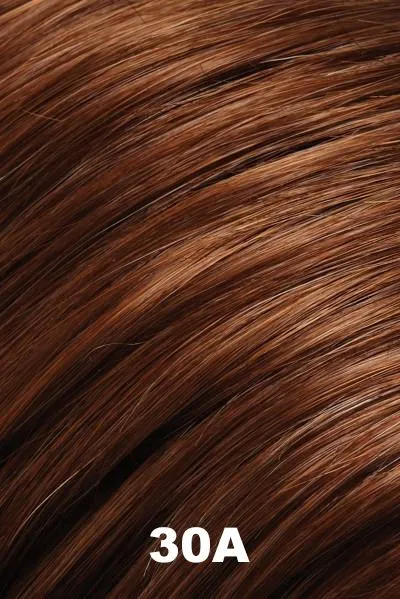 Jon Renau Wigs - Lily - Petite (#5358)