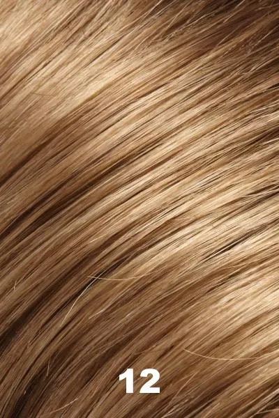 Jon Renau Wigs - Lily - Petite (#5358)