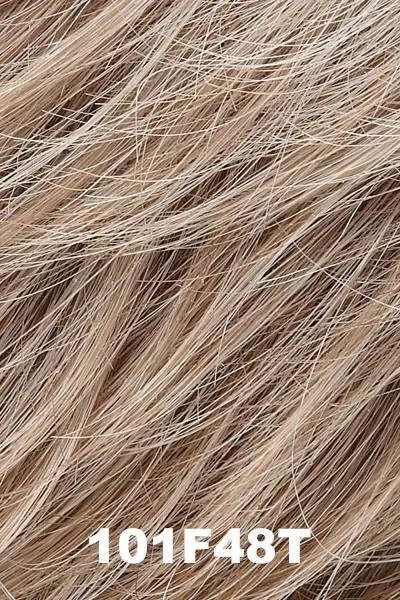 Jon Renau Wigs - Lily - Petite (#5358)