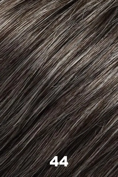 Jon Renau Wigs - Lily - Petite (#5358)