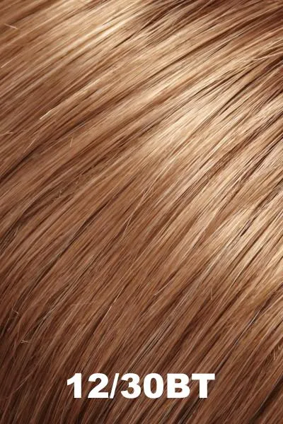 Jon Renau Wigs - Lily - Petite (#5358)