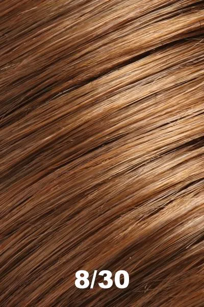 Jon Renau Wigs - Lily - Petite (#5358)