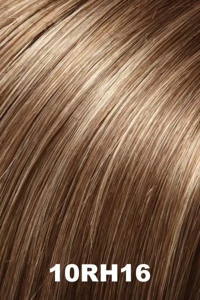 Jon Renau Wigs - Lily - Petite (#5358)
