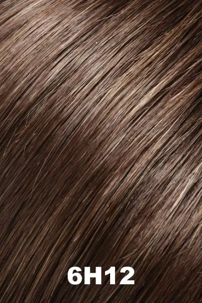 Jon Renau Wigs - Lily - Petite (#5358)