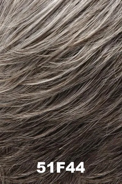 Jon Renau Wigs - Lily - Petite (#5358)
