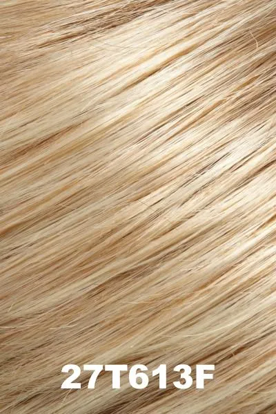 Jon Renau Wigs - Lily - Petite (#5358)