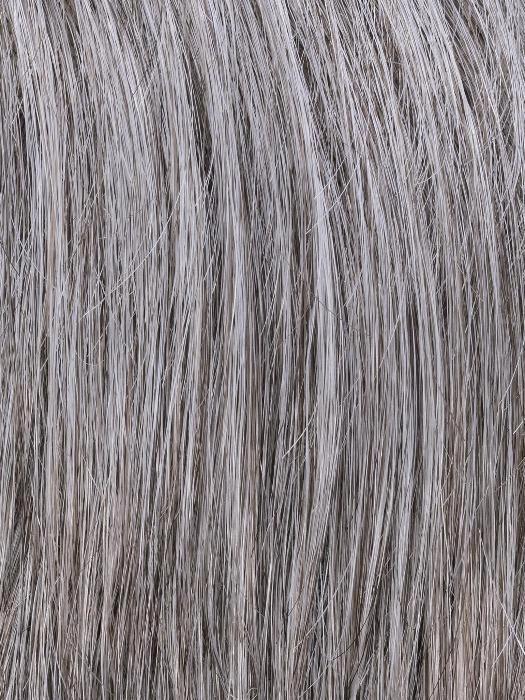 Justin | Synthetic Lace Front Wig (Mono Top)