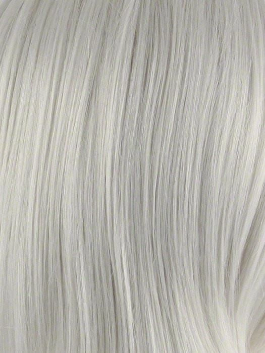 Kari | Synthetic Lace Front Wig (Mono Part)