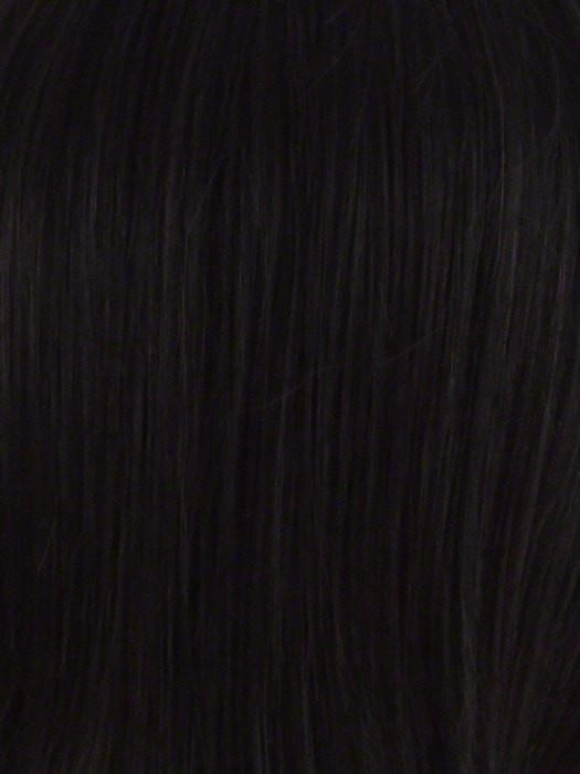 Kari | Synthetic Lace Front Wig (Mono Part)