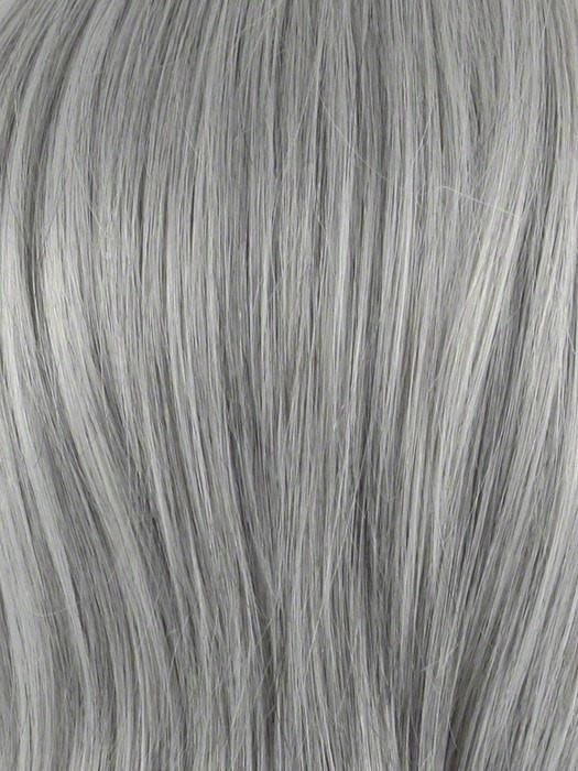 Kari | Synthetic Lace Front Wig (Mono Part)