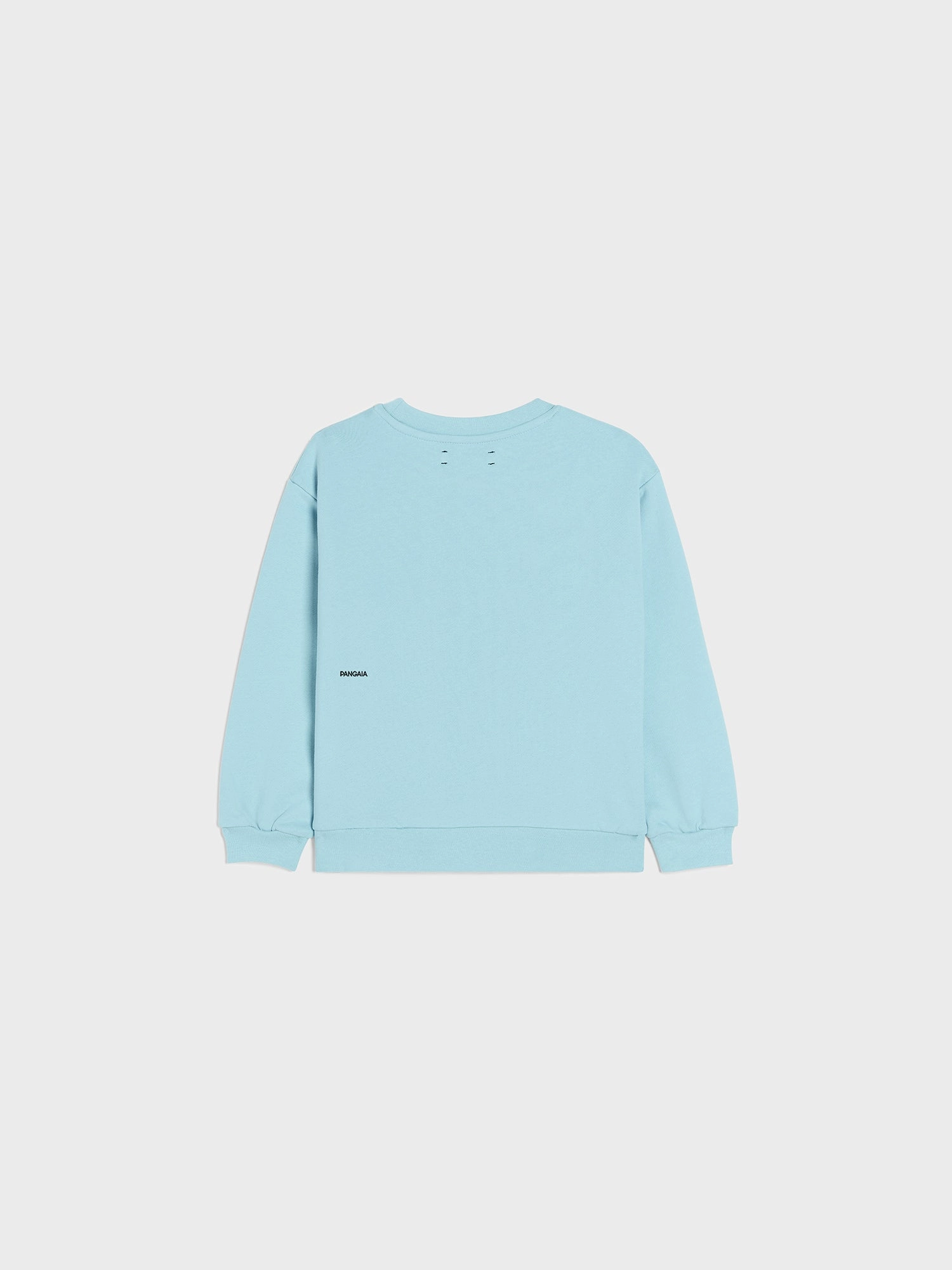 Kids' 365 Midweight Sweatshirt—celestial blue