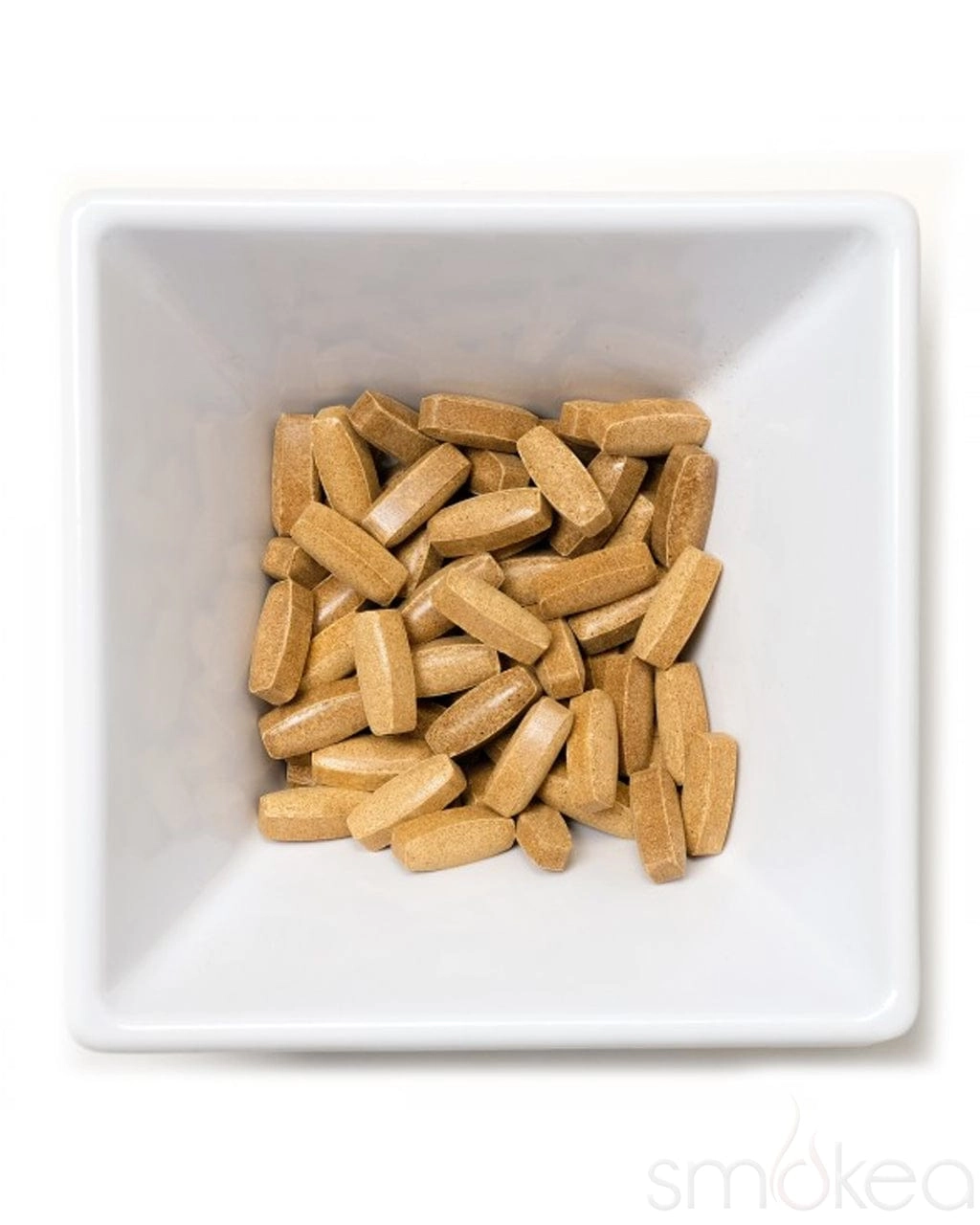 Kraken Kratom Platinum Chewable Tablets (3-Pack)