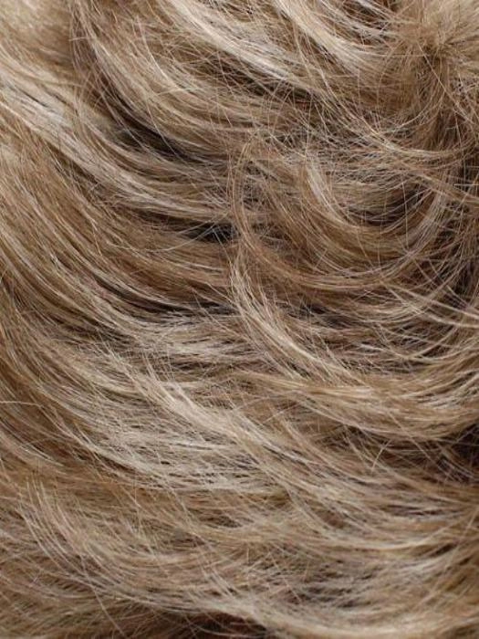 Kylie | Synthetic Wig