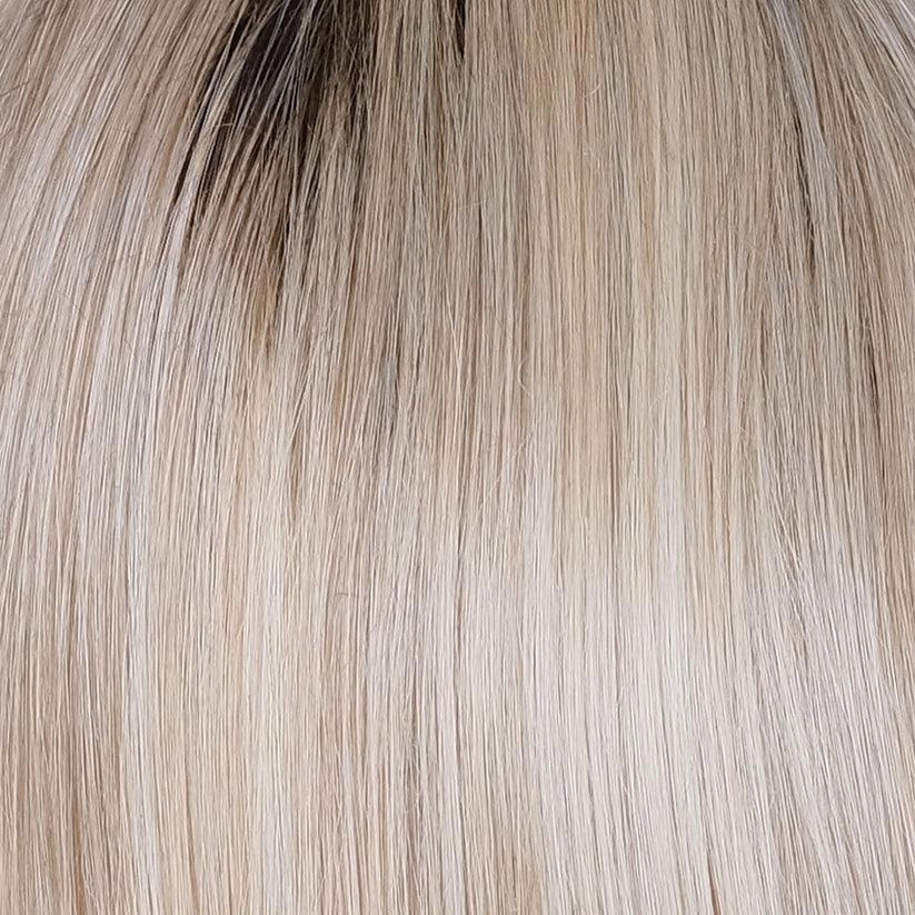 Lace Front Monotopper 6 by Belle Tress | Synthetic