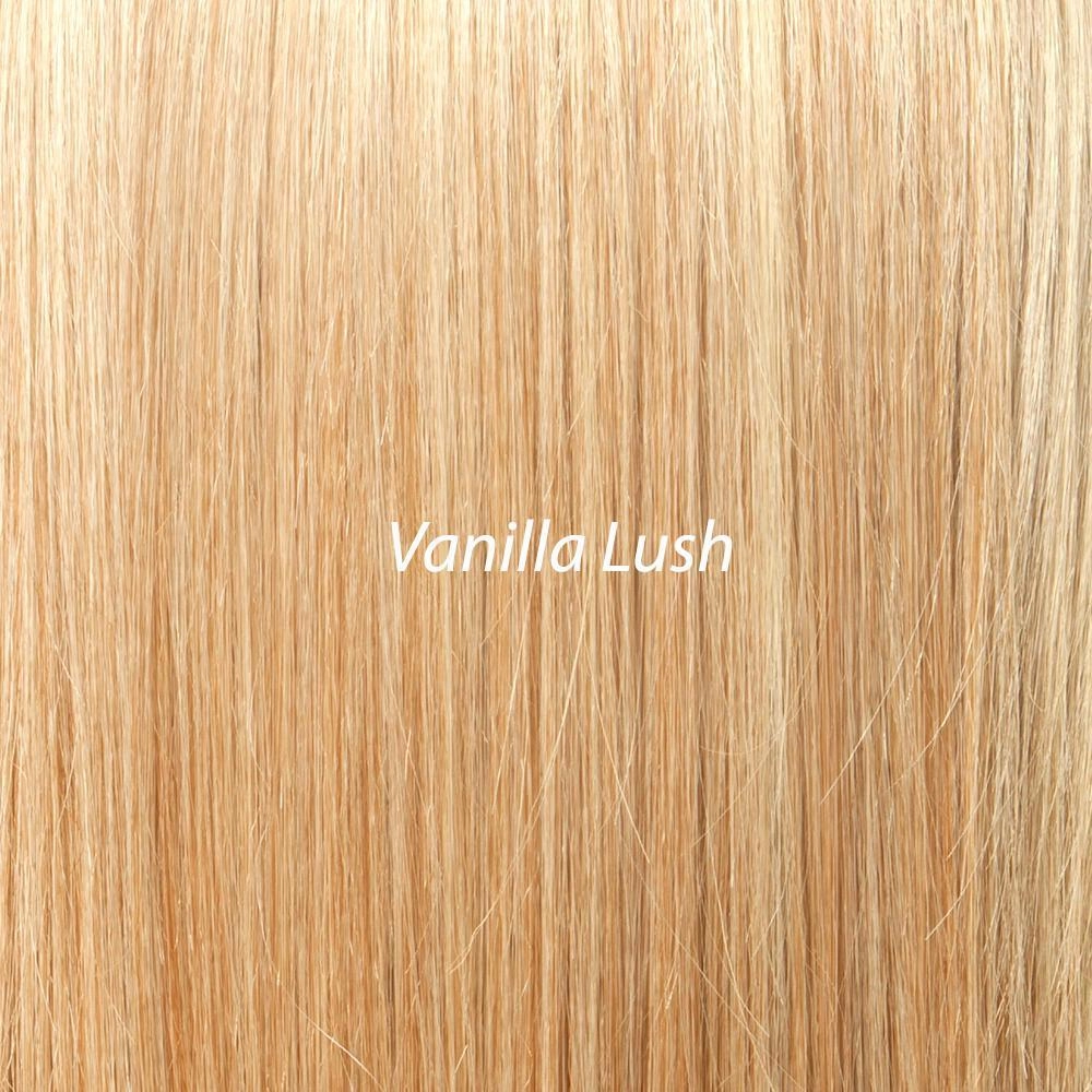 Lace Front Monotopper 6 by Belle Tress | Synthetic