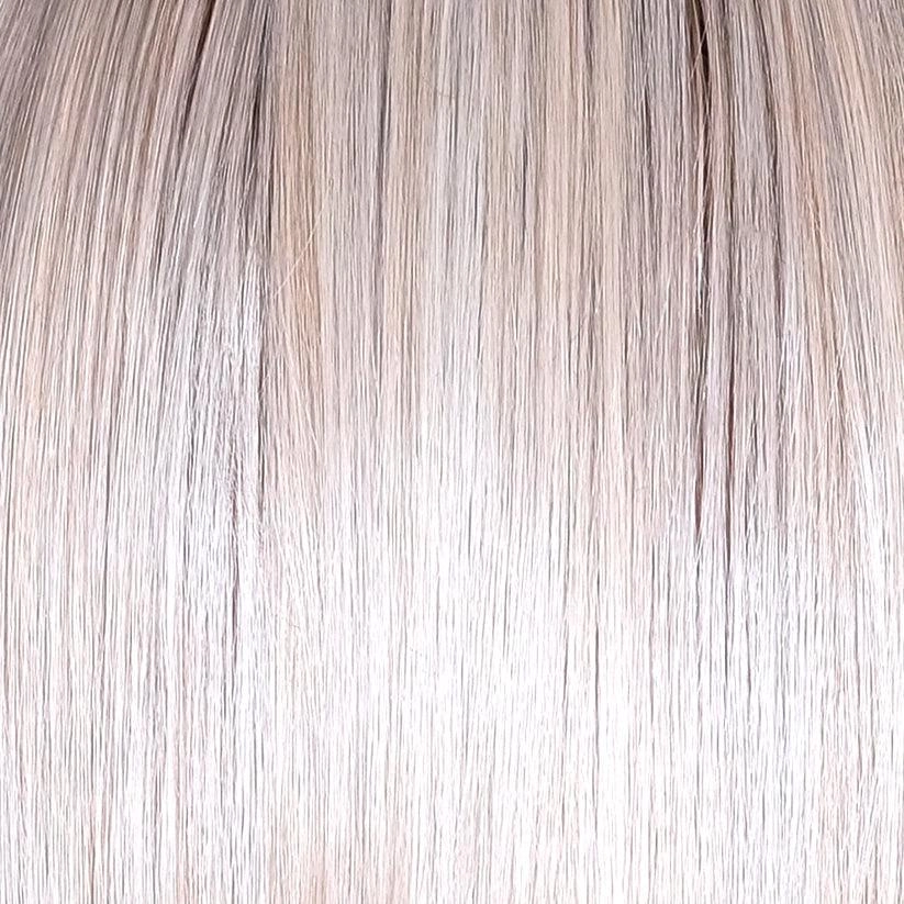 Lace Front Monotopper 6 by Belle Tress | Synthetic