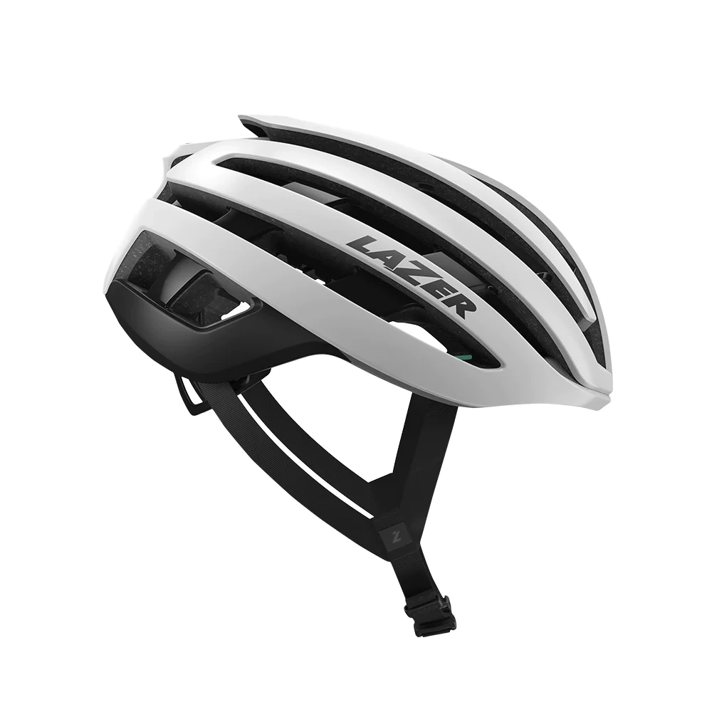 Lazer Z1 Kineticore Helmet