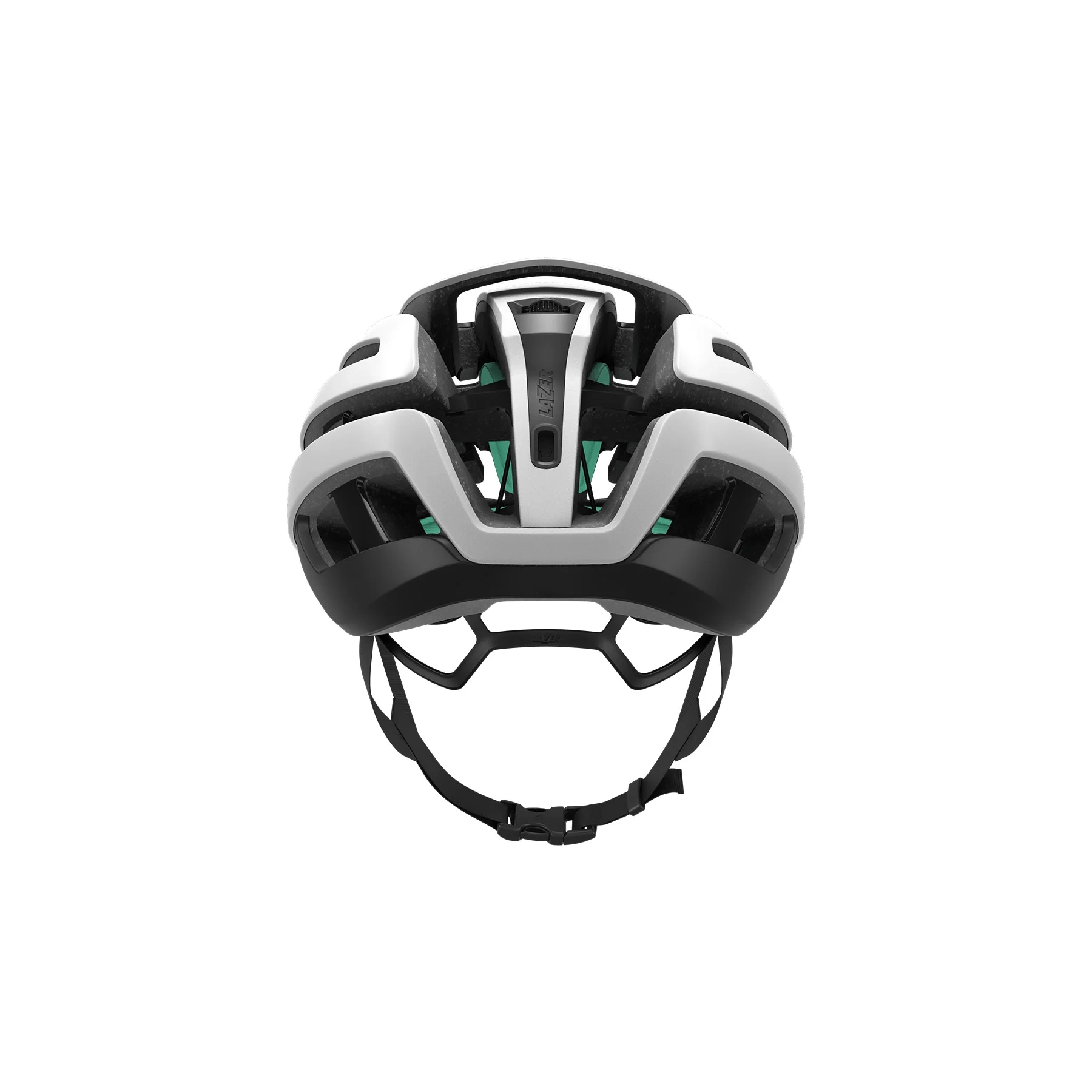 Lazer Z1 Kineticore Helmet