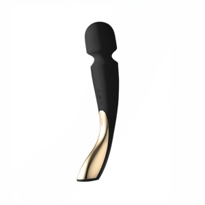 Lelo Smart Wand 2 Large Premium Vibrating Massager