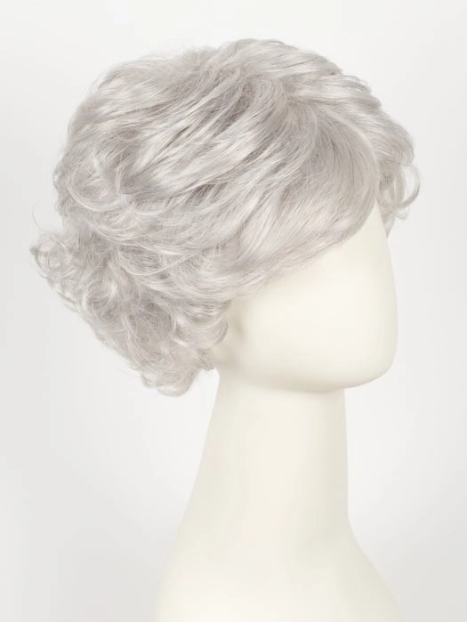 Lily Petite | Synthetic Wig (Basic Cap)