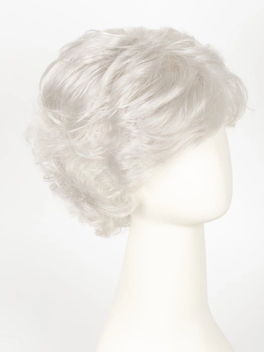 Lily | Synthetic Wig (Basic Cap)
