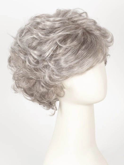 Lily | Synthetic Wig (Basic Cap)