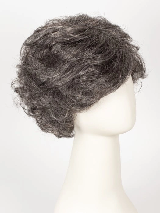 Lily | Synthetic Wig (Basic Cap)