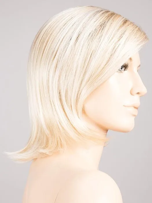 Limit | Synthetic Wig (Mono Part) | CLOSEOUT