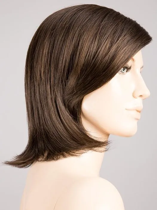 Limit | Synthetic Wig (Mono Part) | CLOSEOUT