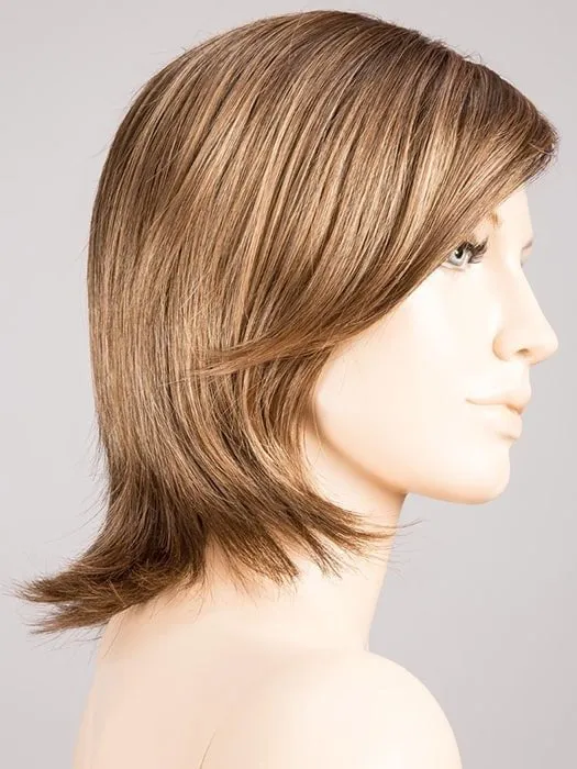 Limit | Synthetic Wig (Mono Part) | CLOSEOUT