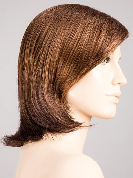 Limit | Synthetic Wig (Mono Part) | CLOSEOUT