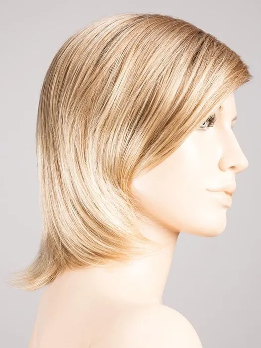Limit | Synthetic Wig (Mono Part) | CLOSEOUT