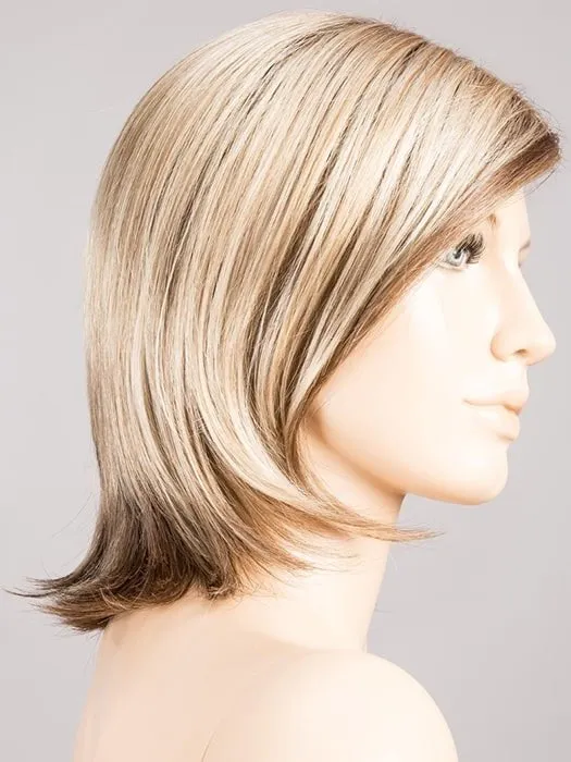 Limit | Synthetic Wig (Mono Part) | CLOSEOUT