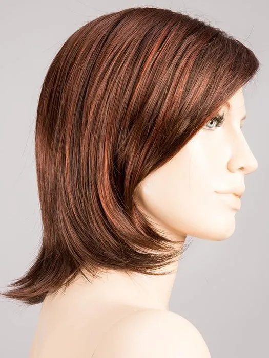 Limit | Synthetic Wig (Mono Part) | CLOSEOUT