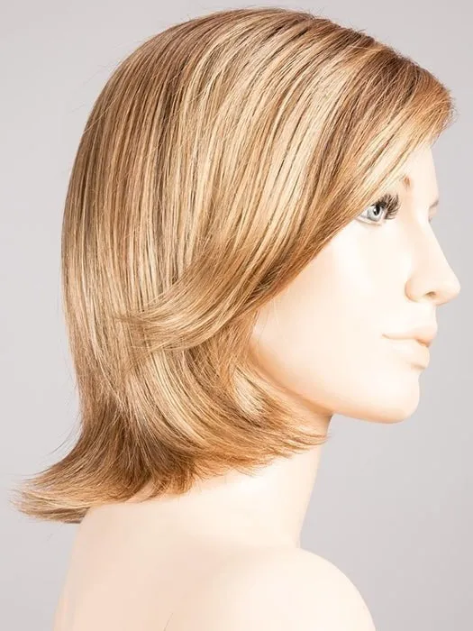 Limit | Synthetic Wig (Mono Part) | CLOSEOUT