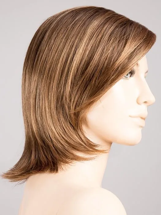 Limit | Synthetic Wig (Mono Part) | CLOSEOUT