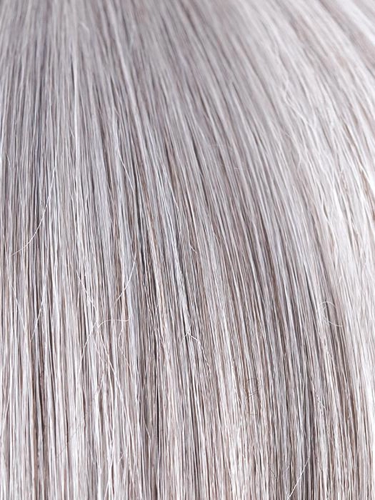Long TP Mono LG | Synthetic Hair Topper (Mono Top)