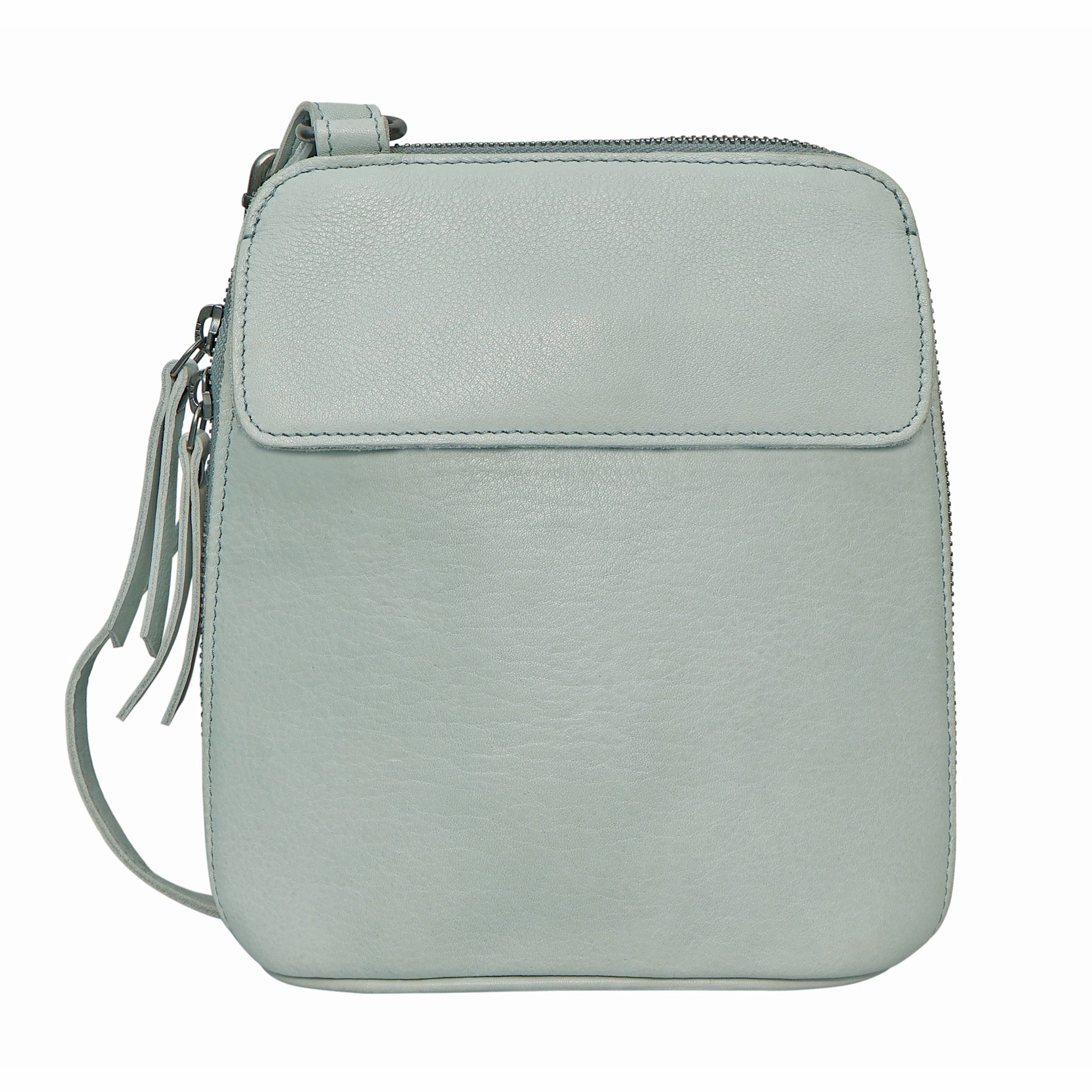 Lucy Crossbody