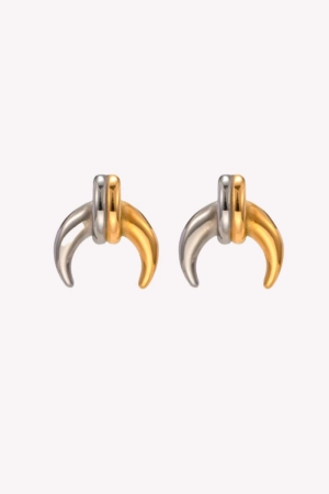 Luna Earrings