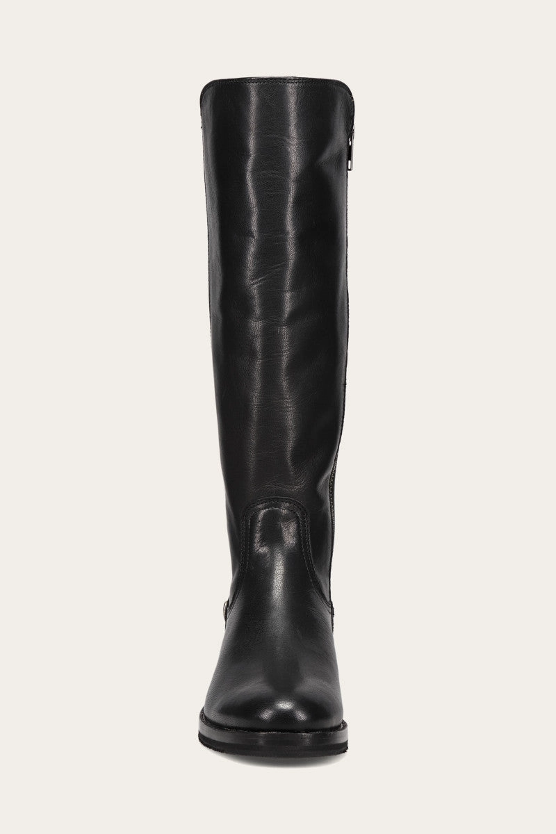 Madison Gore Inside Zip - Pre-Loved