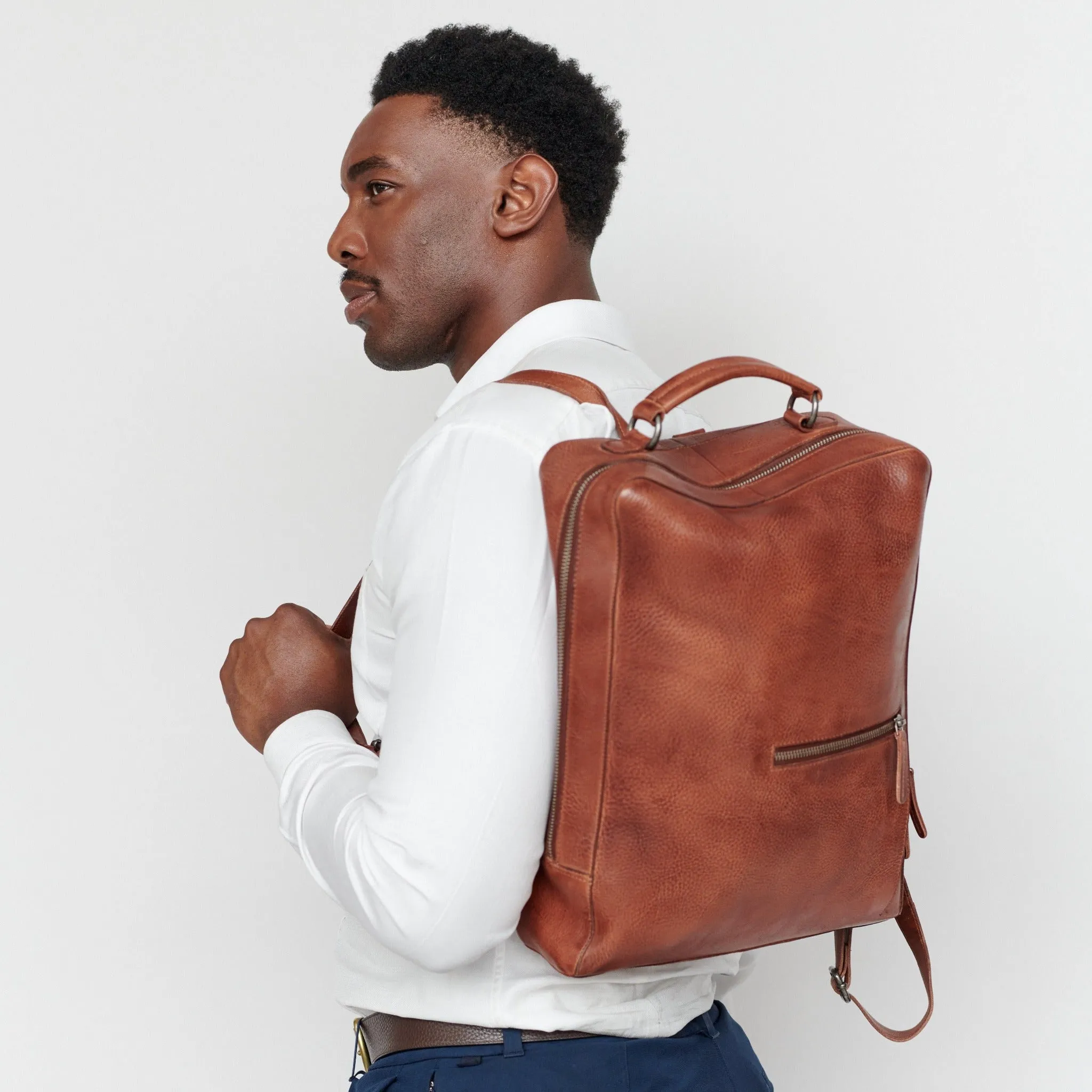 McKinney Backpack