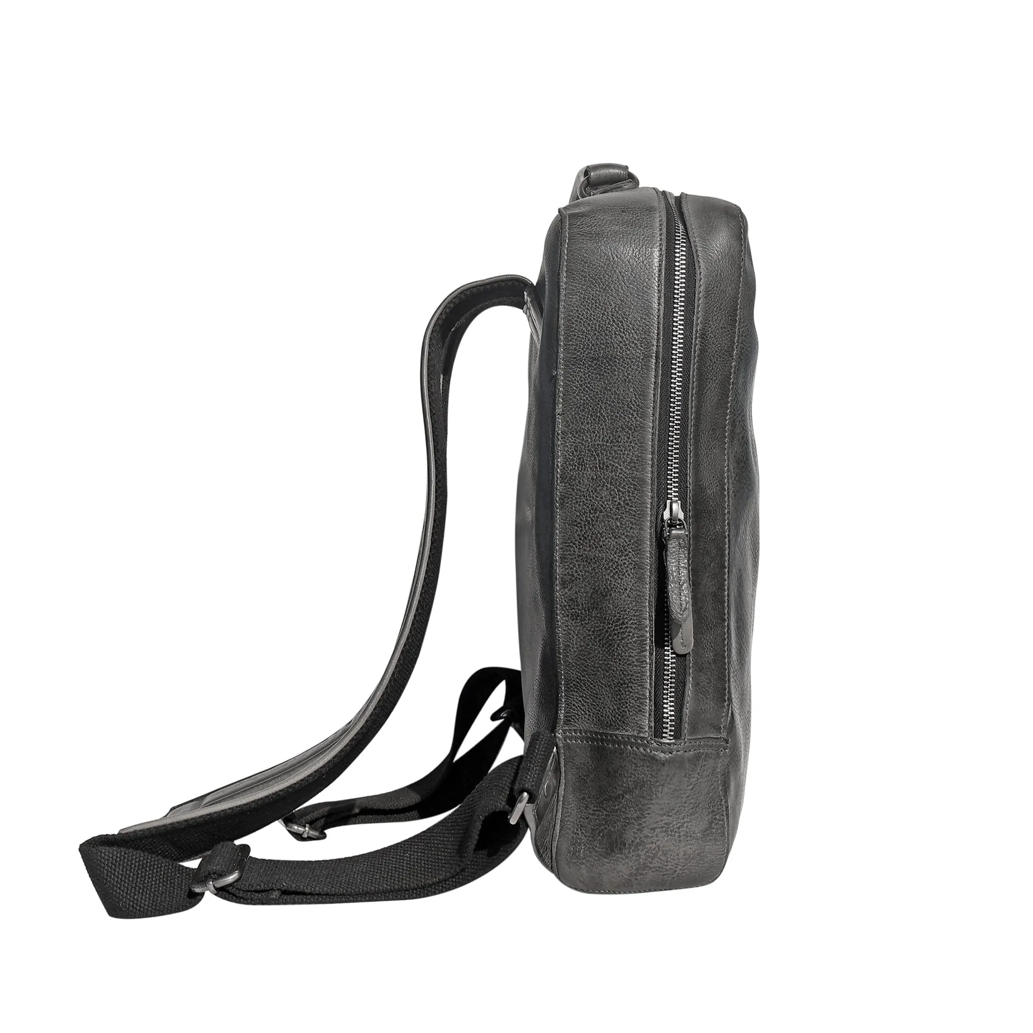 McKinney Backpack