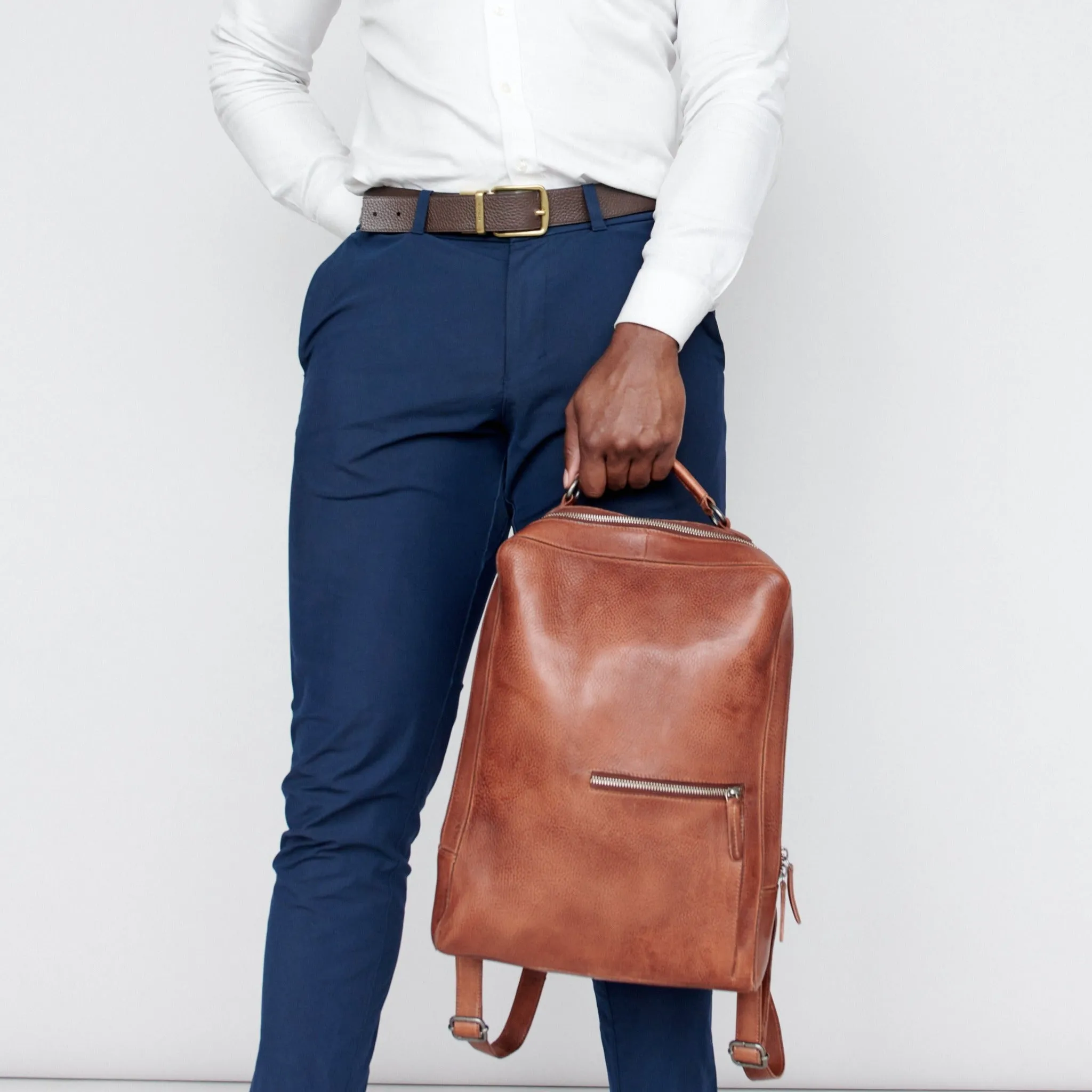 McKinney Backpack