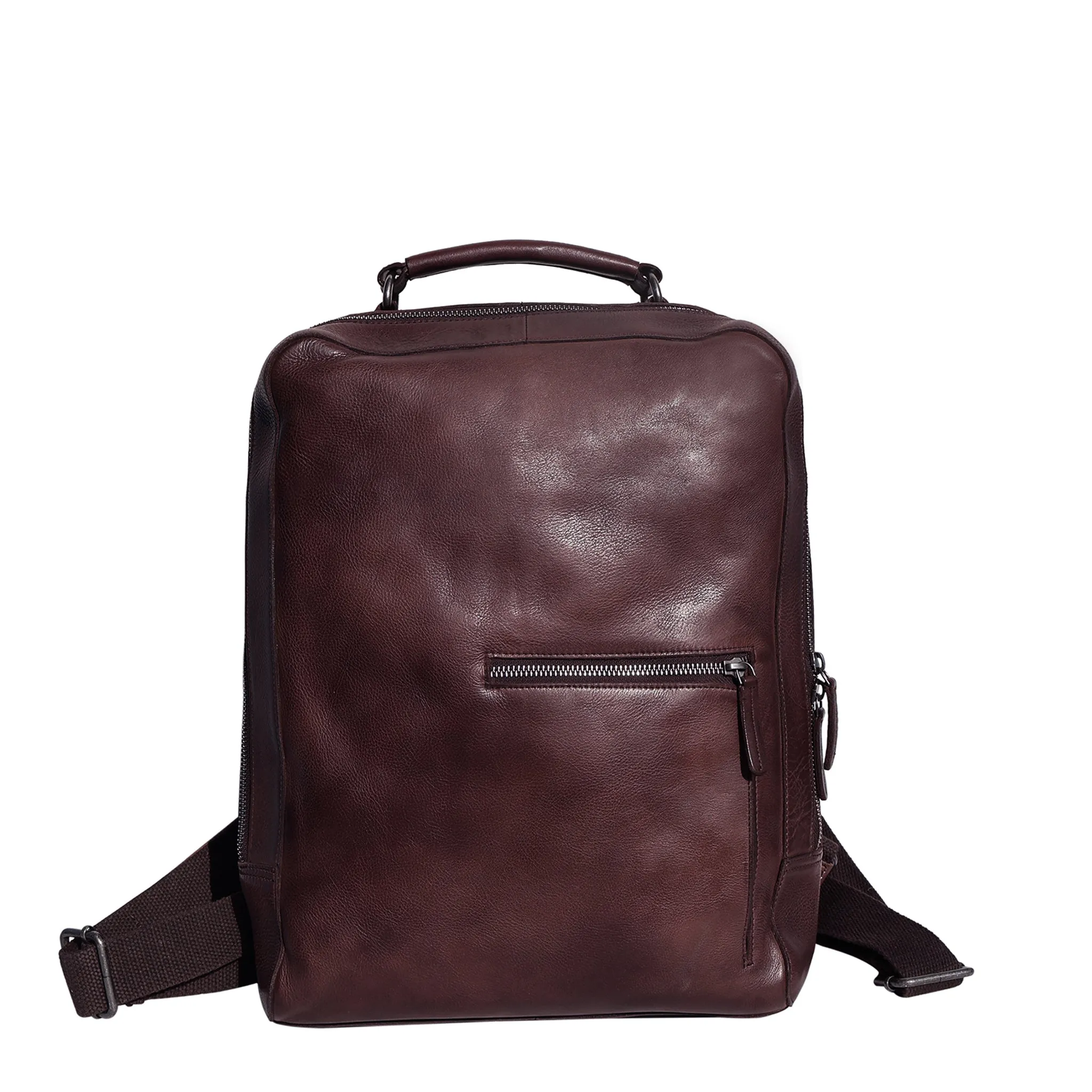 McKinney Backpack