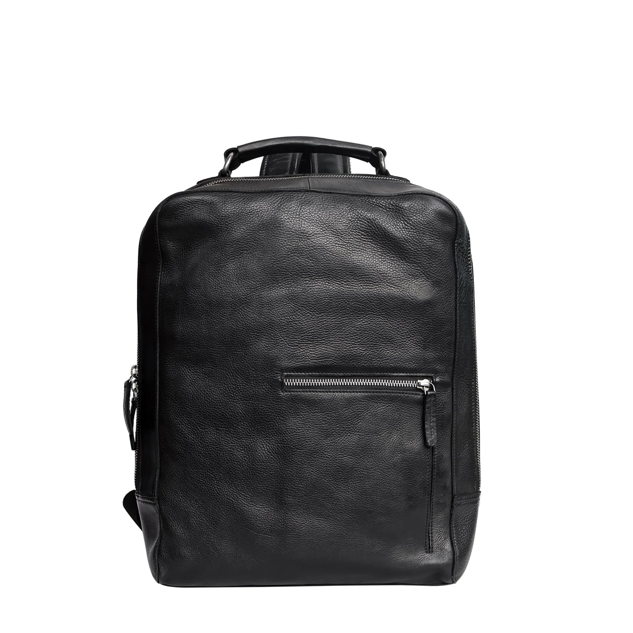 McKinney Backpack