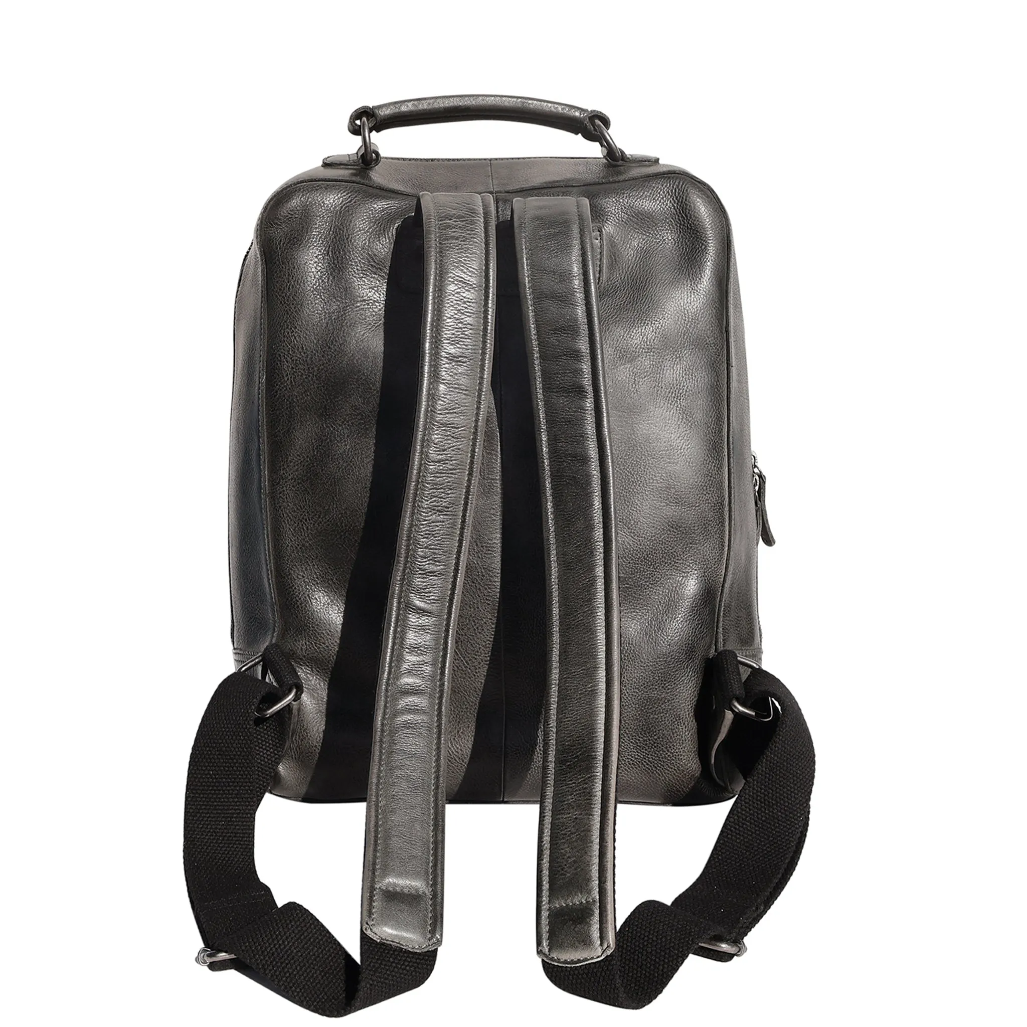 McKinney Backpack
