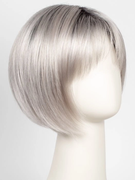 Meadow | Synthetic Wig (Basic Cap)